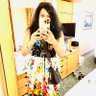 Radha Lagadapati007 profil fotoğrafı