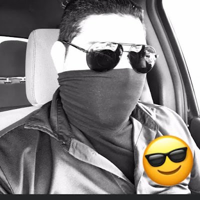 076Ganso4833's profile picture