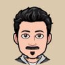 MAJED🎴 profil fotoğrafı