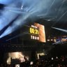 1337q profil fotoğrafı