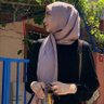 Anamta Akram profil fotoğrafı