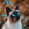 𝕸し profil fotoğrafı