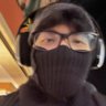 Profilbild von snorrow(ド)