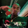 Jay-L profil fotoğrafı