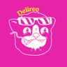 DELIREO's profile picture