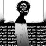 ZeroMeOut's profile picture