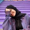 منال الحارثي (شبوة)(الحساب3بديل) 的头像