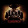 Santástico's profile picture