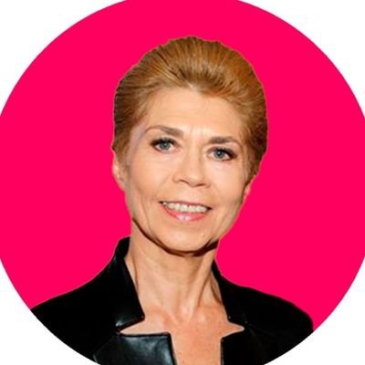Beatriz Pagés's profile picture