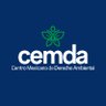 Фото профиля CEMDA