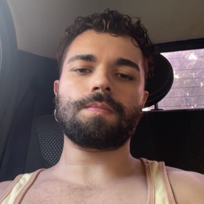 gstvandreu's profile picture