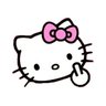 Profilbild von さくら
