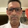Mike Ortolano profil fotoğrafı