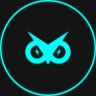 Profilbild von OWLPHΛ