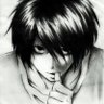 IgorL ‡'s profile picture