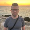 Javi Corredor's profile picture