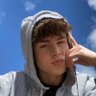 Profilbild von yitspossible 🇧🇷⚡️