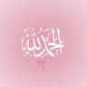 Profilbild von العنـود 💗🇸🇦