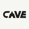 CAVE profil fotoğrafı