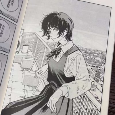 氷みつ's profile picture