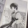 Фото профиля 氷みつ