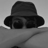 mohamed_adem's profile picture