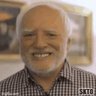 Profilbild von Wotsit