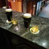 Paddy Irish Man profil fotoğrafı