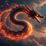 MagmaPainter's profile picture
