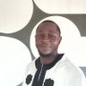 Taofeek Olugbode's profile picture