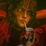 Nimo's profile picture
