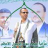 Фото профиля محمد الأمين الشامي