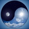 Muki_Co's profile picture
