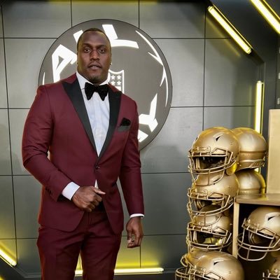 TakeoSpikes51's profile picture