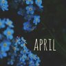 AprilFuneral 的头像