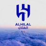 غربــــــــه🕊️ profil fotoğrafı