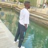 Profilbild von Asiimwe Nicholas