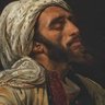 خافت الضلام's profile picture