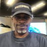 Profilbild von darnell moore