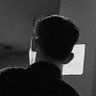 Kylian Mbappรบk profil fotoฤrafฤฑ