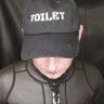 💩Scat Poppers Pig💩 profil fotoğrafı