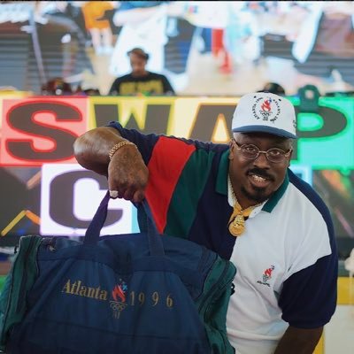 Professorskoola's profile picture