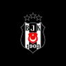 Profilbild von çatalbatmaz