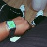 Goke_ profil fotoğrafı