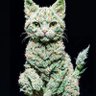 kaladze's profile picture