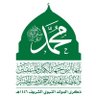 BUSHRAALMOAYED 的头像