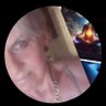 𝓜𝓐𝓡𝓘𝓐 𝓡𝓲𝓽𝓪's profile picture