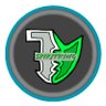 spiritking1987's profile picture