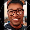 Profilbild von Davi Silvastreamer 🇧🇷🇧🇷