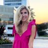 Profilbild von Tess Yocom